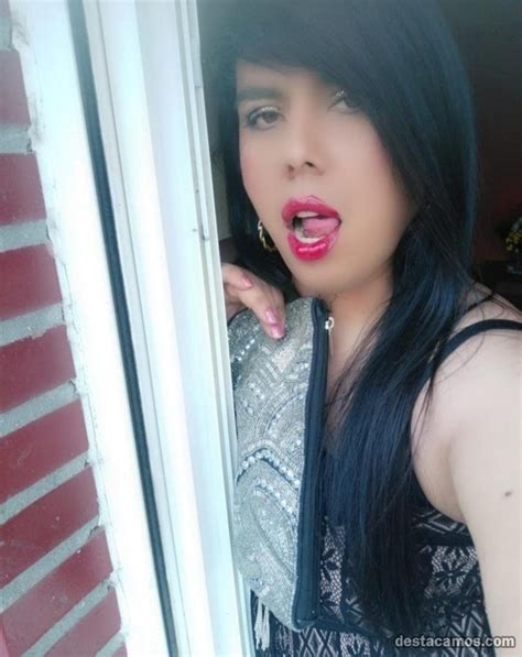 transexuales lugo|Destacamos Trans y Travestis en Lugo ️Contactos en Milpasiones